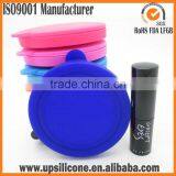 Not Easy to Break Travel Set Cosmetic Mirror thumbnail-1