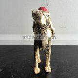Resin Camel Decoration thumbnail-3