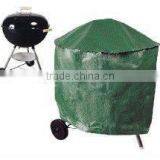 Waterproof Outdoor Furniture Cover thumbnail-2