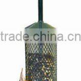 Hanging Humming Bird Feeder thumbnail-3