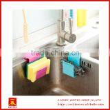 Sponge Holder Kitchen Storage /Storage Box thumbnail-2