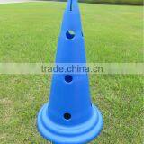 Plastic Football Training Marker Cones thumbnail-4