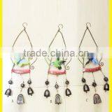 YS14253 Top Quality Metal Wall Art With Cheapest Wholesale Price thumbnail-1