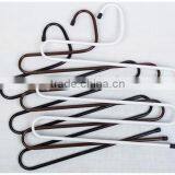 YST15059 Fashion and Useful Cheap Metal Trousers Rack thumbnail-5