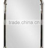 Luxury Bathroom Wall Mirror for Hotel Project GY-096P-01 thumbnail-3