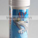 Tom & Jerry Stainless Steel Double Walled Vacuum Mug thumbnail-2