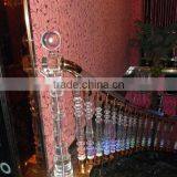 Fashion Design House Crystal Staircase thumbnail-1