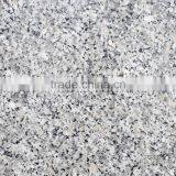 First Quality Polished Natural Stone Granite Tiles Price Philippines thumbnail-3