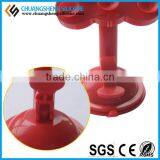 Back Sucking 360degree Car Phone Holders thumbnail-5