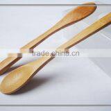 Safe Eco-friendly Measuring Spoon Tasting Scoop thumbnail-6