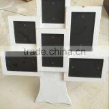 2016 New Style Wood,Solid Wood Material and Photo Frame Type Photo Funny Frames thumbnail-3