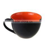 Ceramic Color Expresso Cup thumbnail-1