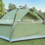 Lightweight Folding Beach Tent thumbnail-4
