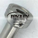 JINXIN Factory Wholesale for Garden Swing Canopy Hardware thumbnail-2