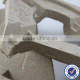 Pulp Moulding thumbnail-4