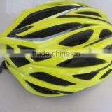 Bicycle Helmet, Sports Helmet, Skating Helmet thumbnail-1