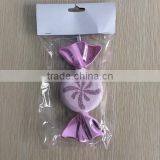 2015 New Design 1 pc of Christmas Decorations CANDY SHAPE thumbnail-1