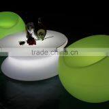 Outdoor Apple Chair /Party Apple Chair/LED Event Apple Chair
