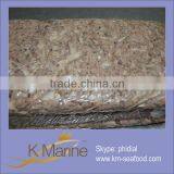 Food Flake of Bonito Fish Manufacturing(kmw4011) thumbnail-1