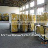 Electric Cement Mixer thumbnail-1