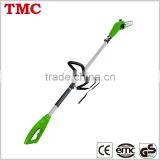 Long Handle Chain Saw/Wood Cutting Saw CHSH-P550 thumbnail-1