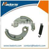 Clutch Shoe for Bever L4Z Brush Cutter Spare Parts thumbnail-1