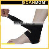 Good Price Easy To Use Rubber Protect The Ankle thumbnail-2