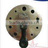 Diamond Core Adjustable Drill Guides thumbnail-2