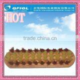 Wooden Hair Brush thumbnail-1