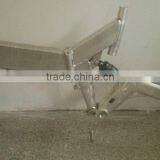 Electric Bicycle/bicycle Frame thumbnail-1