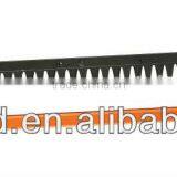65mn Black Garden Tools Part of Single Hedge Trimmer Blade thumbnail-6