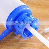 2017 Hot Selling Plastic Water Pomp thumbnail-5