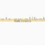 Rake,lawn Rake,garden Rake,rake Head,22T thumbnail-1