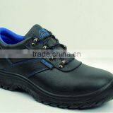 NMSAFETY SB-S3 Safety Standard Footwear Protective Shoes thumbnail-1
