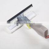 2015 the Best Selling Products in Aibaba China Manufactuer Window Wiper thumbnail-1