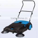 Road Mop MANUAL FLOOR SWEEPER in Yongkang thumbnail-1