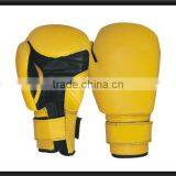 Boxing Gloves thumbnail-1