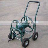 HOSE REEL GARDEN CART TC4710 thumbnail-2