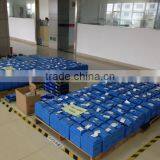 2016 Hot OCELL Lithium Deep Cycle Battery 12V40Ah LiFePO4 Battery Pack for Portable Power thumbnail-3