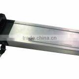 Electric Bicycle Battery 36V12AH LiFePO4 (Rear Rack) thumbnail-1