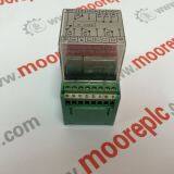 PR6423/10R-010 thumbnail-4