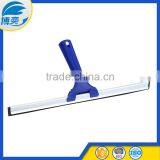 BOYEE2015 Stainless Steel 30cm Cleaning Window Squeegee