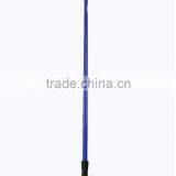 New-design Multi-sections Aluminum Telescopic Extension Pole thumbnail-5
