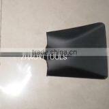 5001528 High Quality Square Heads Long Neck Steel Shovel Scoop Digging Spade thumbnail-2
