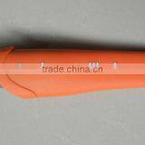 The Best Quality Bulding Finishing Knife With Sheath thumbnail-2