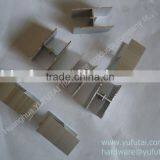 Aluminum Clip China Supplier on Hot Sale thumbnail-2