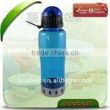 Stainless Steel Space Cup thumbnail-1