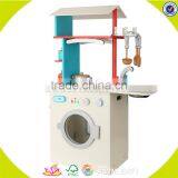 Wholesale Fashion Childrens Toy Kitchen Set Popular Children's Toy Kitchen Set W10C156 thumbnail-2