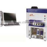 Low Price Automatic Sulphur Tester Machine for Sale thumbnail-1