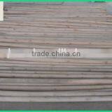 Eucalyptus Wooden Snow Shove Handle thumbnail-3